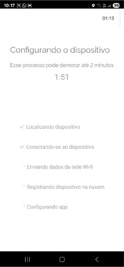 img-connect-controlador-de-iluminacao-rgb-rgbw-com-wi-fi-06