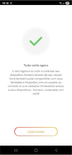 img-connect-controlador-de-iluminacao-rgb-rgbw-com-wi-fi-07