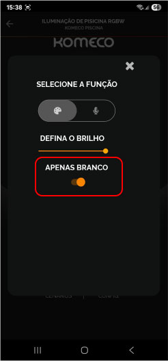 img-connect-controlador-de-iluminacao-rgb-rgbw-com-wi-fi-11