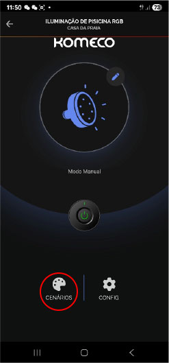 img-connect-controlador-de-iluminacao-rgb-rgbw-com-wi-fi-13
