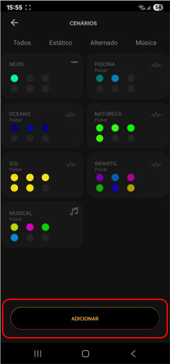 img-connect-controlador-de-iluminacao-rgb-rgbw-com-wi-fi-14