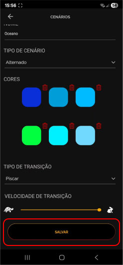 img-connect-controlador-de-iluminacao-rgb-rgbw-com-wi-fi-16