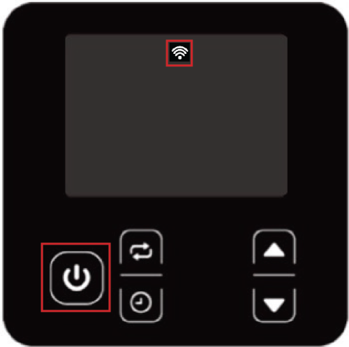 connect-desumidificador-de-ar-full-inverter-01