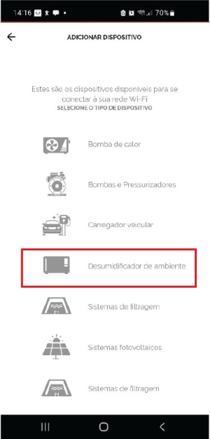 connect-desumidificador-de-ar-full-inverter-04