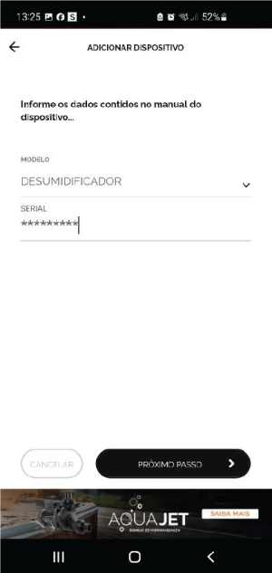 connect-desumidificador-de-ar-full-inverter-05