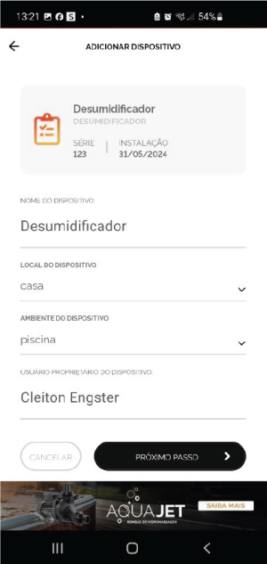 connect-desumidificador-de-ar-full-inverter-06