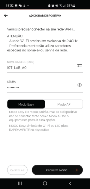 connect-desumidificador-de-ar-full-inverter-07