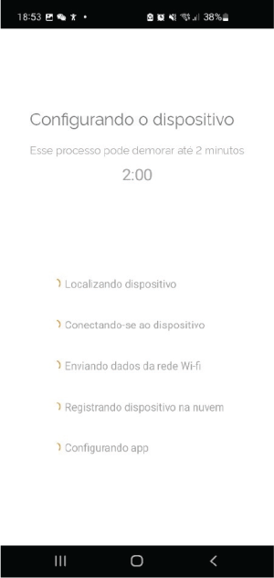 connect-desumidificador-de-ar-full-inverter-08