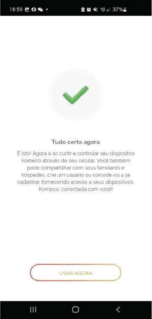 connect-desumidificador-de-ar-full-inverter-09