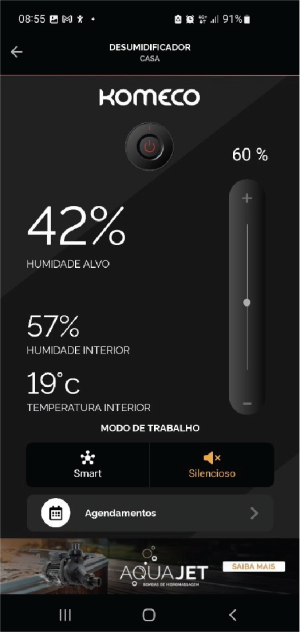 connect-desumidificador-de-ar-full-inverter-10
