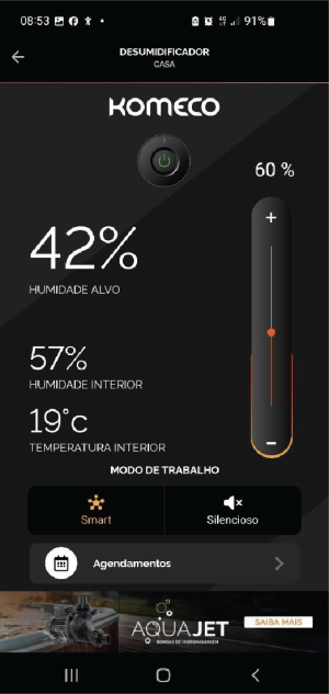 connect-desumidificador-de-ar-full-inverter-11