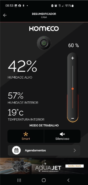 connect-desumidificador-de-ar-full-inverter-15