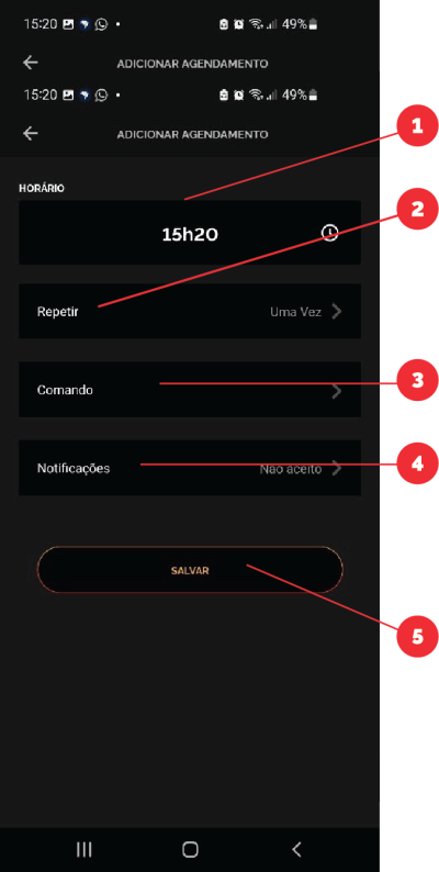 connect-desumidificador-de-ar-full-inverter-18