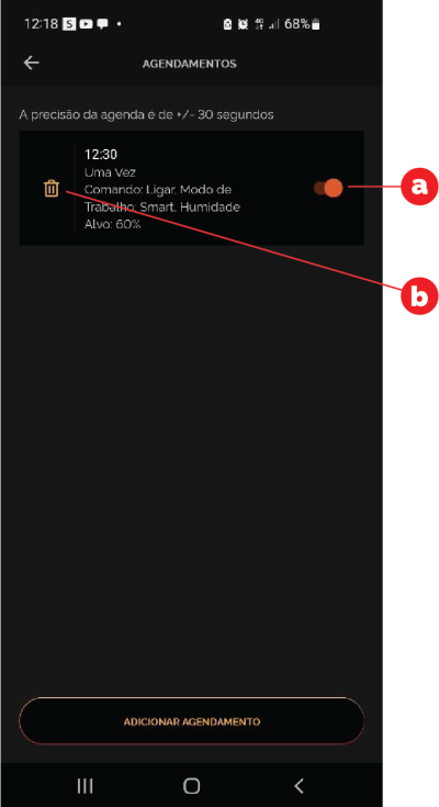 connect-desumidificador-de-ar-full-inverter-20