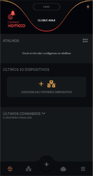 connect-robo-aspirador-de-piscina-korp-80-wi-fi-bivolt-komeco-11