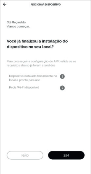 connect-robo-aspirador-de-piscina-korp-80-wi-fi-bivolt-komeco-12