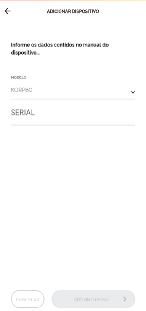 connect-robo-aspirador-de-piscina-korp-80-wi-fi-bivolt-komeco-15