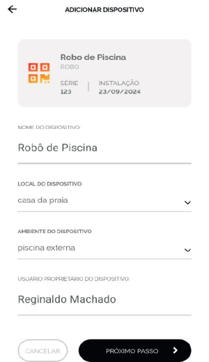 connect-robo-aspirador-de-piscina-korp-80-wi-fi-bivolt-komeco-16