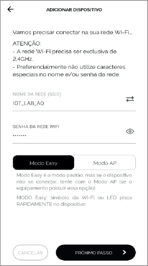 connect-robo-aspirador-de-piscina-korp-80-wi-fi-bivolt-komeco-17