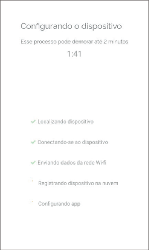 connect-robo-aspirador-de-piscina-korp-80-wi-fi-bivolt-komeco-18