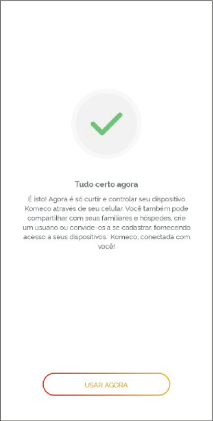 connect-robo-aspirador-de-piscina-korp-80-wi-fi-bivolt-komeco-19