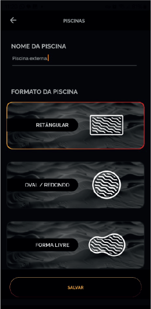 connect-robo-aspirador-de-piscina-korp-80-wi-fi-bivolt-komeco-22