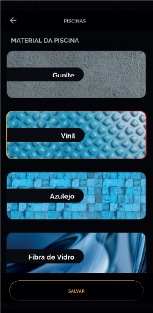 connect-robo-aspirador-de-piscina-korp-80-wi-fi-bivolt-komeco-23