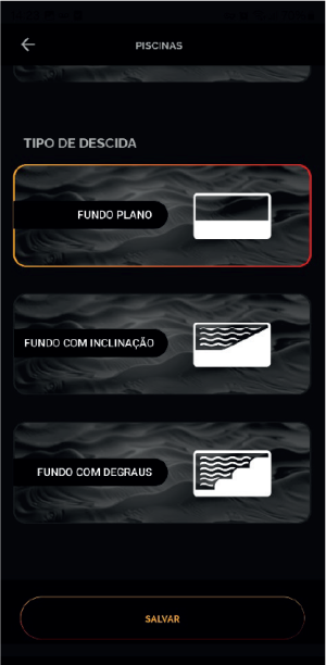 connect-robo-aspirador-de-piscina-korp-80-wi-fi-bivolt-komeco-24