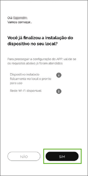 img-connect-bomba-de-calor-comercial-08