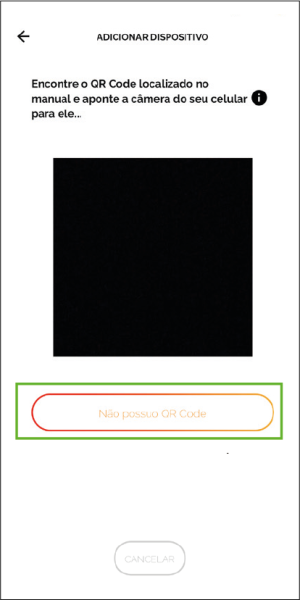 img-connect-bomba-de-calor-comercial-09