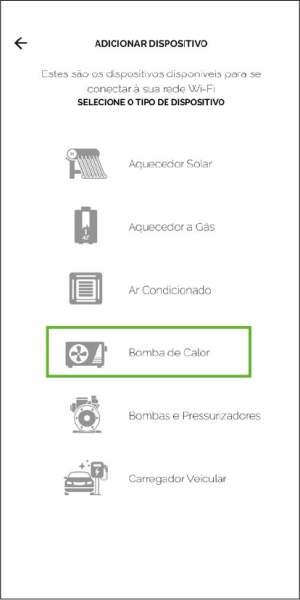 img-connect-bomba-de-calor-comercial-10