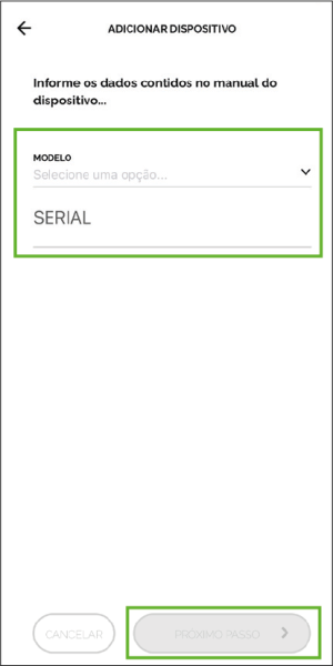 img-connect-bomba-de-calor-comercial-11