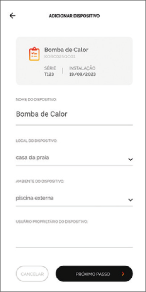 img-connect-bomba-de-calor-comercial-12
