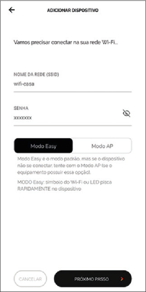img-connect-bomba-de-calor-comercial-13