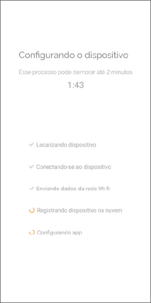 img-connect-bomba-de-calor-comercial-14
