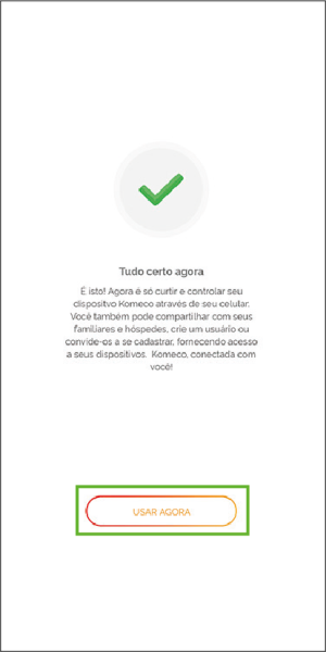 img-connect-bomba-de-calor-comercial-15