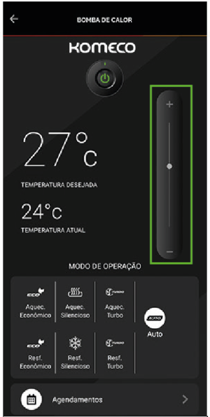 img-connect-bomba-de-calor-comercial-19