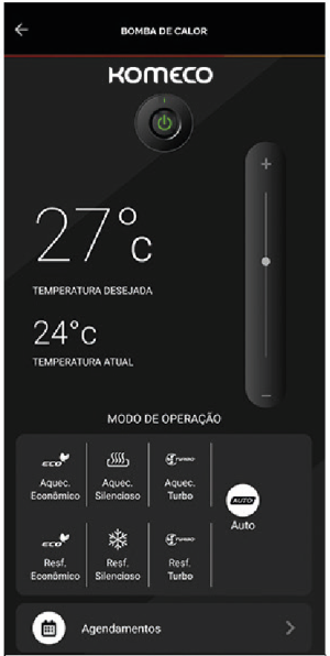 img-connect-bomba-de-calor-comercial-20