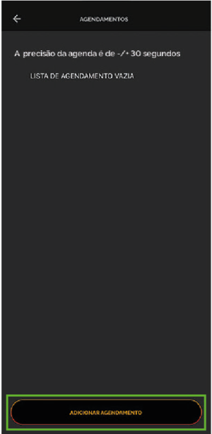 img-connect-bomba-de-calor-comercial-21