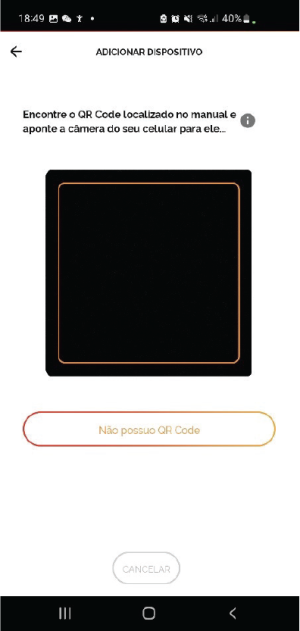 img-connect-bomba-de-calor-full-inverter-120qc-02