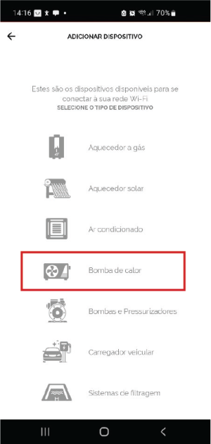 img-connect-bomba-de-calor-full-inverter-120qc-03