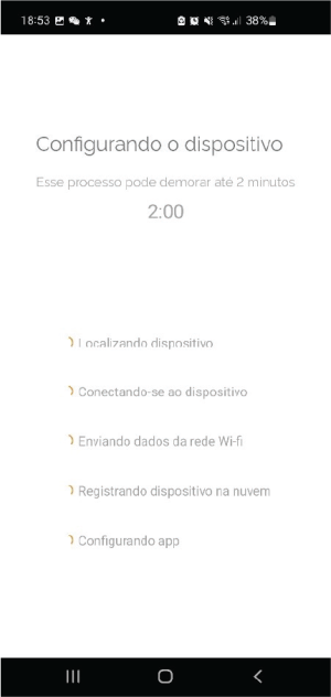 img-connect-bomba-de-calor-full-inverter-120qc-07