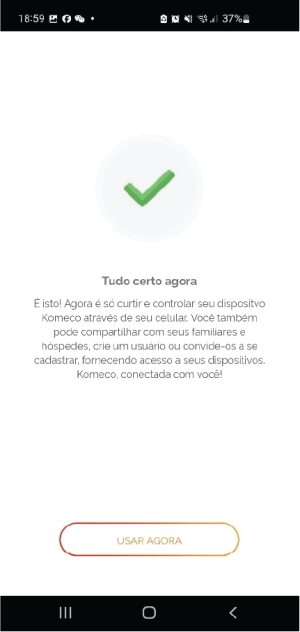 img-connect-bomba-de-calor-full-inverter-120qc-08