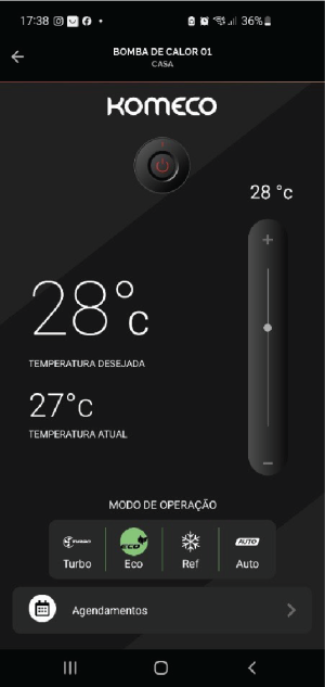 img-connect-bomba-de-calor-full-inverter-120qc-10