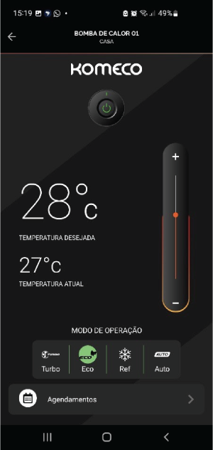 img-connect-bomba-de-calor-full-inverter-120qc-17