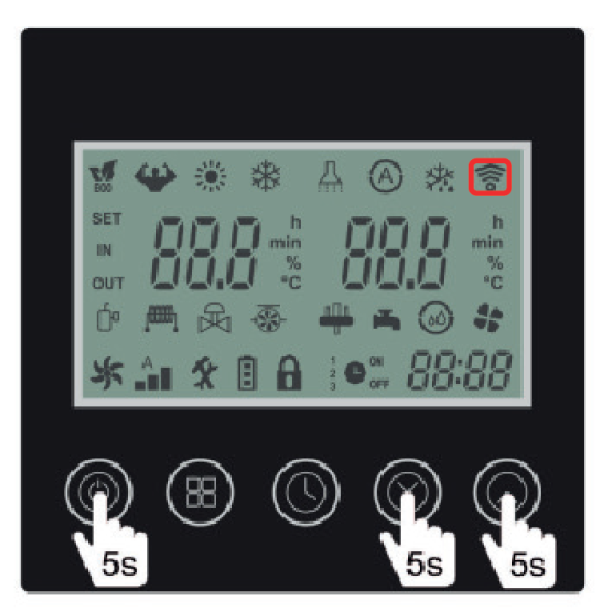img-connect-bomba-de-calor-full-inverter-25100qc-01