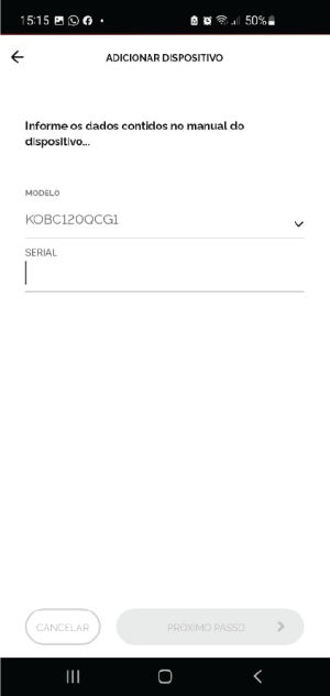 img-connect-bomba-de-calor-full-inverter-25100qc-04