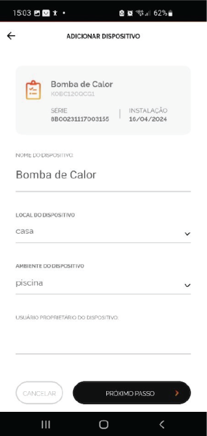 img-connect-bomba-de-calor-full-inverter-25100qc-22