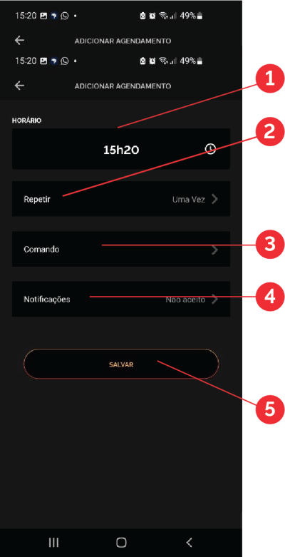 img-connect-bomba-de-calor-full-inverter-25100qc-23
