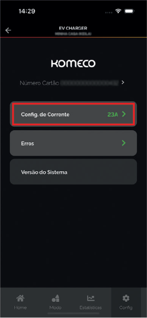 img-connect-carregador-de-carro-eletrico-komeco-04-v2